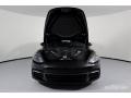 2019 Panamera 4 #27