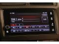 Audio System of 2018 Mitsubishi Outlander Sport SE AWC #12