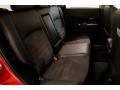 Rear Seat of 2018 Mitsubishi Outlander Sport SE AWC #19