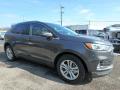 2019 Edge SEL #9 2019 Edge SEL #9