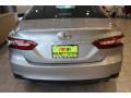 2019 Camry XLE #6