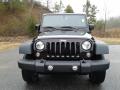 2016 Wrangler Unlimited Sport 4x4 #3 2016 Wrangler Unlimited Sport 4x4 #3