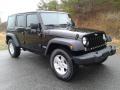 2016 Wrangler Unlimited Sport 4x4 #4 2016 Wrangler Unlimited Sport 4x4 #4