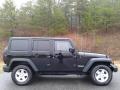 2016 Wrangler Unlimited Sport 4x4 #5 2016 Wrangler Unlimited Sport 4x4 #5