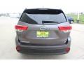 2019 Highlander LE Plus #7