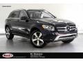 2016 GLC 300 4Matic #1