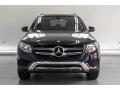 2016 GLC 300 4Matic #2