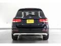 2016 GLC 300 4Matic #3