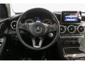 2016 GLC 300 4Matic #4
