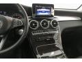 2016 GLC 300 4Matic #5