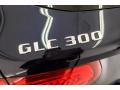 2016 GLC 300 4Matic #7