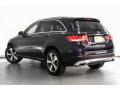 2016 GLC 300 4Matic #10