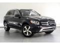 2016 GLC 300 4Matic #14