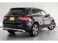 2016 GLC 300 4Matic #16