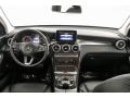 2016 GLC 300 4Matic #18