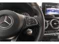 2016 GLC 300 4Matic #20