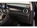 2016 GLC 300 4Matic #29