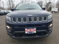 2019 Compass Latitude 4x4 #2 2019 Compass Latitude 4x4 #2