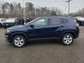 2019 Compass Latitude 4x4 #3 2019 Compass Latitude 4x4 #3