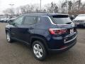 2019 Compass Latitude 4x4 #4 2019 Compass Latitude 4x4 #4