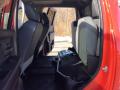 2018 3500 Tradesman Crew Cab 4x4 Chassis #16