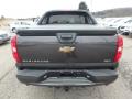 2010 Avalanche LS 4x4 #10 2010 Avalanche LS 4x4 #10