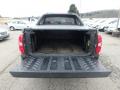 2010 Avalanche LS 4x4 #11 2010 Avalanche LS 4x4 #11