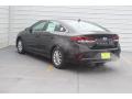 2019 Sonata SE #6