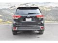 2019 Highlander Hybrid Limited AWD #4