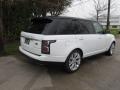 2019 Range Rover Supercharged #7