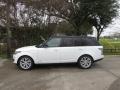 2019 Range Rover Supercharged #11