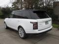 2019 Range Rover Supercharged #12