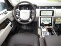 2019 Range Rover Supercharged #14