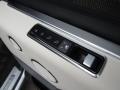 2019 Range Rover Supercharged #24