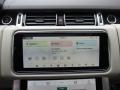 2019 Range Rover Supercharged #33