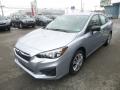2019 Impreza 2.0i 4-Door #8 2019 Impreza 2.0i 4-Door #8