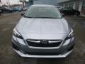 2019 Impreza 2.0i 4-Door #9 2019 Impreza 2.0i 4-Door #9