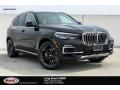 2019 X5 xDrive50i #1