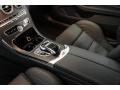 Controls of 2019 Mercedes-Benz C AMG 63 Cabriolet #7