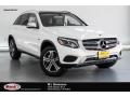 2019 GLC 350e 4Matic #1 2019 GLC 350e 4Matic #1
