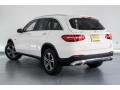 2019 GLC 350e 4Matic #2 2019 GLC 350e 4Matic #2