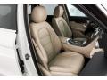 2019 GLC 350e 4Matic #5 2019 GLC 350e 4Matic #5