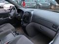 2006 Sienna LE #14