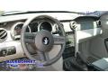 2008 Mustang Sherrod 300 S Coupe #6