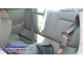 2008 Mustang Sherrod 300 S Coupe #7