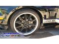 2008 Mustang Sherrod 300 S Coupe #8