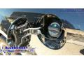2008 Mustang Sherrod 300 S Coupe #10