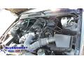 2008 Mustang Sherrod 300 S Coupe #12