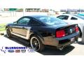 2008 Mustang Sherrod 300 S Coupe #13