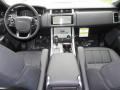 2019 Range Rover Sport HSE #4